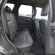 1FMCU94138KA19775 2008 Ford Escape Limited auction photo thumbnail 8