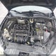 1FAHP3FNXBW138539 2011 Ford Focus Se auction photo thumbnail 10