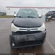 1FAHP3FNXBW138539 2011 Ford Focus Se auction photo thumbnail 13