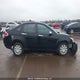 1FAHP3FNXBW138539 2011 Ford Focus Se auction photo thumbnail 14