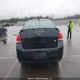 1FAHP3FNXBW138539 2011 Ford Focus Se auction photo thumbnail 17