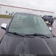 1FAHP3FNXBW138539 2011 Ford Focus Se auction photo thumbnail 18