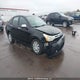 1FAHP3FNXBW138539 2011 Ford Focus Se auction photo thumbnail 1