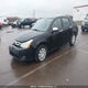 1FAHP3FNXBW138539 2011 Ford Focus Se auction photo thumbnail 2