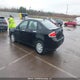 1FAHP3FNXBW138539 2011 Ford Focus Se auction photo thumbnail 3