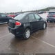 1FAHP3FNXBW138539 2011 Ford Focus Se auction photo thumbnail 4