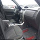 1FAHP3FNXBW138539 2011 Ford Focus Se auction photo thumbnail 5