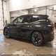 WB523CF05NCJ58201 2022 BMW Ix xDrive50 auction photo thumbnail 14