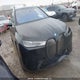 WB523CF05NCJ58201 2022 BMW Ix xDrive50 auction photo thumbnail 17