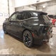 WB523CF05NCJ58201 2022 BMW Ix xDrive50 auction photo thumbnail 3