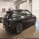 WB523CF05NCJ58201 2022 BMW Ix xDrive50 auction photo thumbnail 4