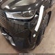 WB523CF05NCJ58201 2022 BMW Ix xDrive50 auction photo thumbnail 6