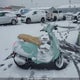 ZAPCD06B3S5100799 2025 Piaggio Vespa auction photo thumbnail 12
