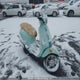 ZAPCD06B3S5100799 2025 Piaggio Vespa auction photo thumbnail 1