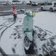 ZAPCD06B3S5100799 2025 Piaggio Vespa auction photo thumbnail 5