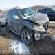 2T2BK1BA7DC204557 2013 Lexus Rx 350/Base/F Sport auction photo thumbnail 15