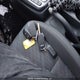 KNDEPCAA0R7614237 2024 Kia Seltos Lx auction photo thumbnail 11