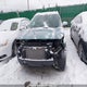 KNDEPCAA0R7614237 2024 Kia Seltos Lx auction photo thumbnail 12