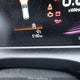 KNDEPCAA0R7614237 2024 Kia Seltos Lx auction photo thumbnail 15