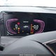 KNDEPCAA0R7614237 2024 Kia Seltos Lx auction photo thumbnail 7