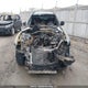 ZN661YUS5HX258842 2017 Maserati Levante S auction photo thumbnail 12