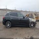 ZN661YUS5HX258842 2017 Maserati Levante S auction photo thumbnail 13