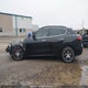 ZN661YUS5HX258842 2017 Maserati Levante S auction photo thumbnail 14