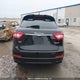 ZN661YUS5HX258842 2017 Maserati Levante S auction photo thumbnail 16