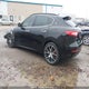 ZN661YUS5HX258842 2017 Maserati Levante S auction photo thumbnail 3