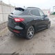 ZN661YUS5HX258842 2017 Maserati Levante S auction photo thumbnail 4