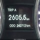 5NPEC4AC2DH746682 2013 Hyundai Sonata Limited auction photo thumbnail 15