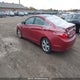 5NPEC4AC2DH746682 2013 Hyundai Sonata Limited auction photo thumbnail 3