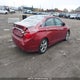5NPEC4AC2DH746682 2013 Hyundai Sonata Limited auction photo thumbnail 4