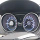 5NPEC4AC2DH746682 2013 Hyundai Sonata Limited auction photo thumbnail 7