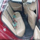 5NPEC4AC2DH746682 2013 Hyundai Sonata Limited auction photo thumbnail 8