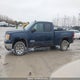1GTSCUEA7AZ104183 2010 GMC Sierra C1500 Sl auction photo thumbnail 14