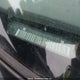 1GTSCUEA7AZ104183 2010 GMC Sierra C1500 Sl auction photo thumbnail 17