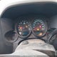 1GTSCUEA7AZ104183 2010 GMC Sierra C1500 Sl auction photo thumbnail 7