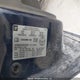 1GTSCUEA7AZ104183 2010 GMC Sierra C1500 Sl auction photo thumbnail 9