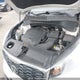 5XYPGDA5XKG433365 2019 Kia Sorento 2.4L Lx/3.3L Lx auction photo thumbnail 10