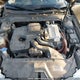 3LN6L2LU7ER827296 2014 Lincoln Mkz Hybrid auction photo thumbnail 10