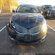 3LN6L2LU7ER827296 2014 Lincoln Mkz Hybrid auction photo thumbnail 12