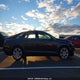 3LN6L2LU7ER827296 2014 Lincoln Mkz Hybrid auction photo thumbnail 13