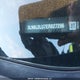 3LN6L2LU7ER827296 2014 Lincoln Mkz Hybrid auction photo thumbnail 19