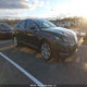 3LN6L2LU7ER827296 2014 Lincoln Mkz Hybrid auction photo thumbnail 1