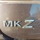 3LN6L2LU7ER827296 2014 Lincoln Mkz Hybrid auction photo thumbnail 20