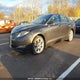 3LN6L2LU7ER827296 2014 Lincoln Mkz Hybrid auction photo thumbnail 2
