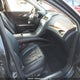 3LN6L2LU7ER827296 2014 Lincoln Mkz Hybrid auction photo thumbnail 5