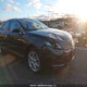 3LN6L2LU7ER827296 2014 Lincoln Mkz Hybrid auction photo thumbnail 6