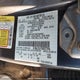 3LN6L2LU7ER827296 2014 Lincoln Mkz Hybrid auction photo thumbnail 9